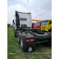 /msite/products/detail/productid/58387672/id/678227.html